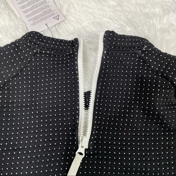 Nike Sportswear Tech Pack Women's Fleece Pullover - Picture 9 of 10